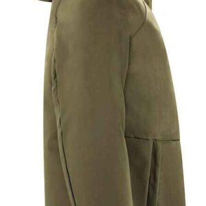 Harvest Sportswear Winterjas Winchester - Jassen en bodywarmers - Winterjassen
