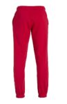 Clique Basic Pants Junior