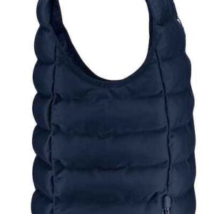 Harvest Sportswear Woodlake Heights Vest - Jassen en bodywarmers - Bodywarmers