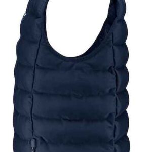 Harvest Sportswear Woodlake Heights Vest - Jassen en bodywarmers - Bodywarmers
