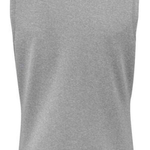 Printer Vest Powerslide Lady - Jassen en bodywarmers - Bodywarmers