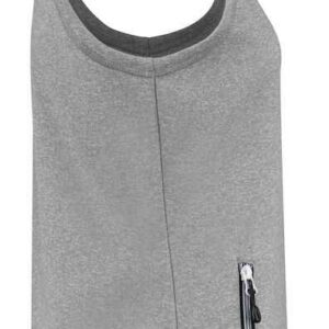 Printer Vest Powerslide Lady - Jassen en bodywarmers - Bodywarmers