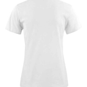 Printer Heavier Pro Lady - T-shirts en polo's - T-shirts met ronde hals