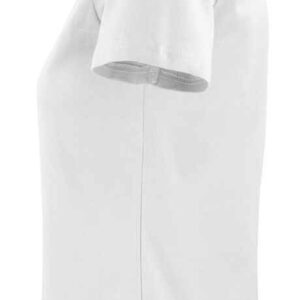 Printer Heavier Pro Lady - T-shirts en polo's - T-shirts met ronde hals