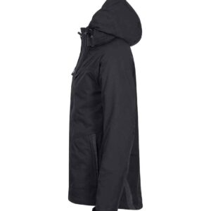Projob Functionele 3 In 1 Jas - Jassen en bodywarmers - Regenjassen