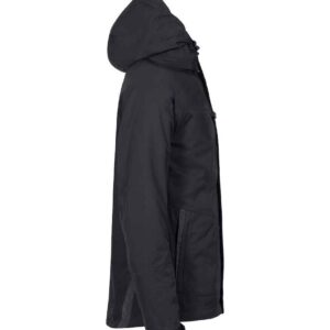 Projob Functionele 3 In 1 Jas - Jassen en bodywarmers - Regenjassen