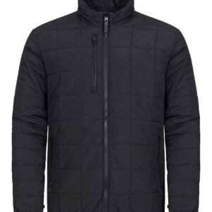 Projob Functionele 3 In 1 Jas - Jassen en bodywarmers - Regenjassen