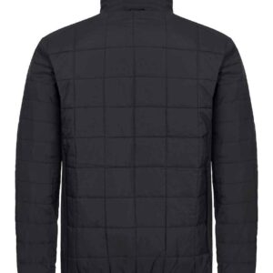Projob Functionele 3 In 1 Jas - Jassen en bodywarmers - Regenjassen