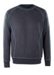 MASCOT® 50120-928 MULTISAFE Sweatshirt