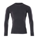 MASCOT® 50121-929 MULTISAFE Functioneel hemd