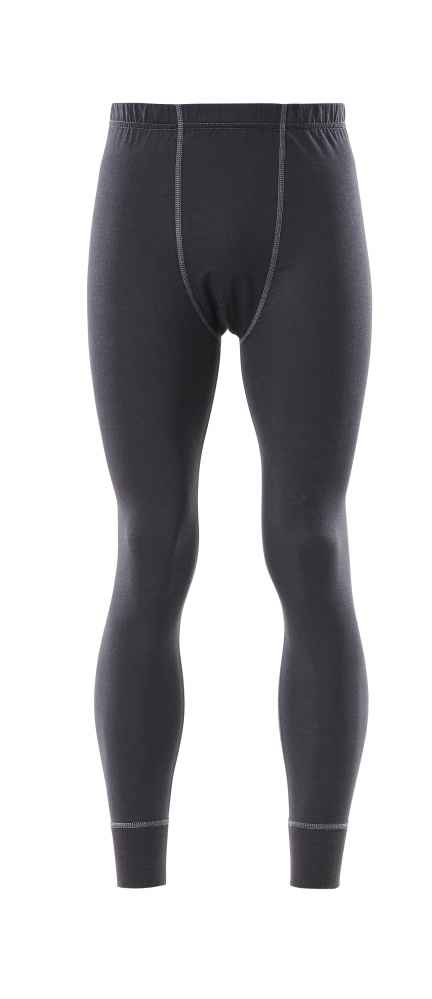 MASCOT® 50122-929 MULTISAFE Functionele onderbroek - Accessoires - Ondergoed