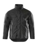 MASCOT® 14135-126 INDUSTRY Winterjas