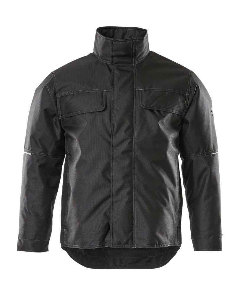 MASCOT® 14135-126 INDUSTRY Winterjas - Jassen en bodywarmers - Winterjassen