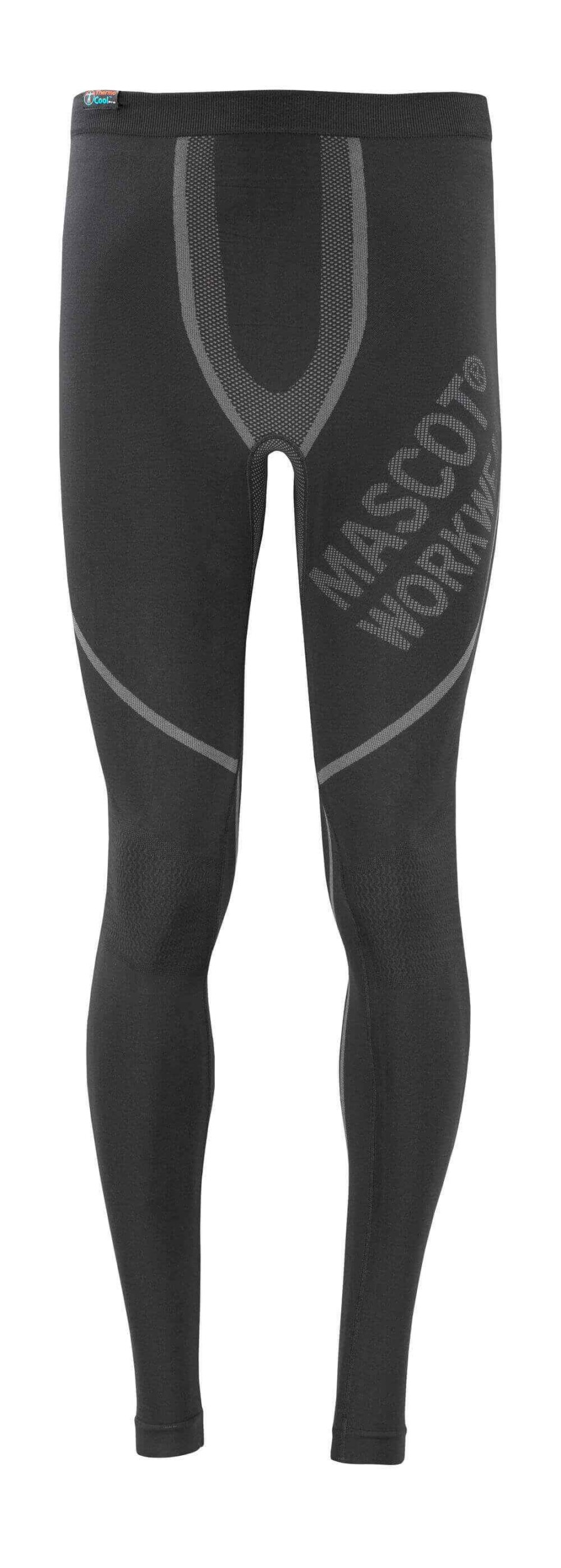 MASCOT® 50560-940 CROSSOVER Functionele onderbroek - Accessoires - Ondergoed