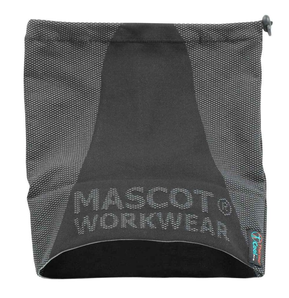 MASCOT® 50562-940 CROSSOVER Nekwarmer - Accessoires - Hoofd- en nekwarmers