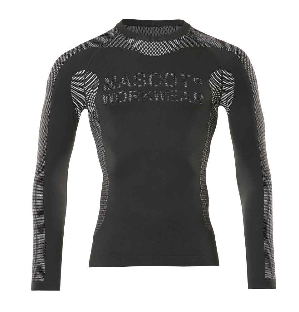 MASCOT® 50563-936 CROSSOVER Functioneel hemd