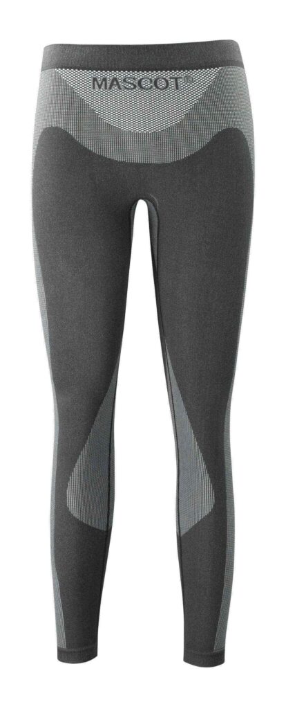 MASCOT® 50564-936 CROSSOVER Functionele onderbroek - Accessoires - Ondergoed