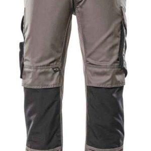 MASCOT® 13079-230 UNIQUE Broek met kniezakken - Broeken en shorts - Werkbroeken