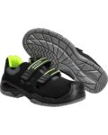 MASCOT® F0107-937 FOOTWEAR FIT Veiligheidssandalen