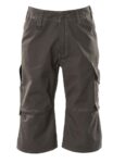 MASCOT® 14549-630 INDUSTRY Shorts, lange