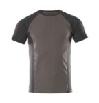 MASCOT® 50567-959 UNIQUE T-shirt