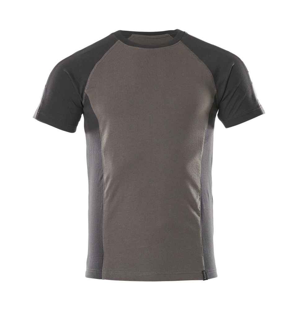 MASCOT® 50567-959 UNIQUE T-shirt - T-shirts en polo's - T-shirts met ronde hals