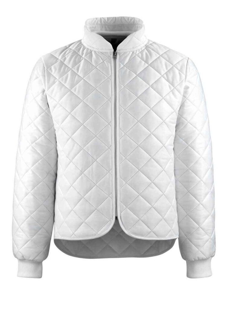 MASCOT® 14528-707 ORIGINALS Thermojas - Jassen en bodywarmers - Werkjassen