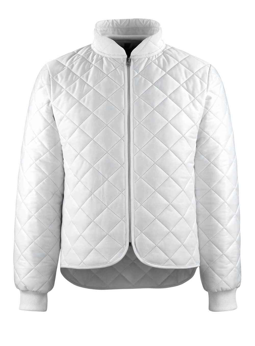 MASCOT® 14528-707 ORIGINALS Thermojas - Jassen en bodywarmers - Werkjassen