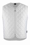 MASCOT® 14548-707 ORIGINALS Thermobodywarmer