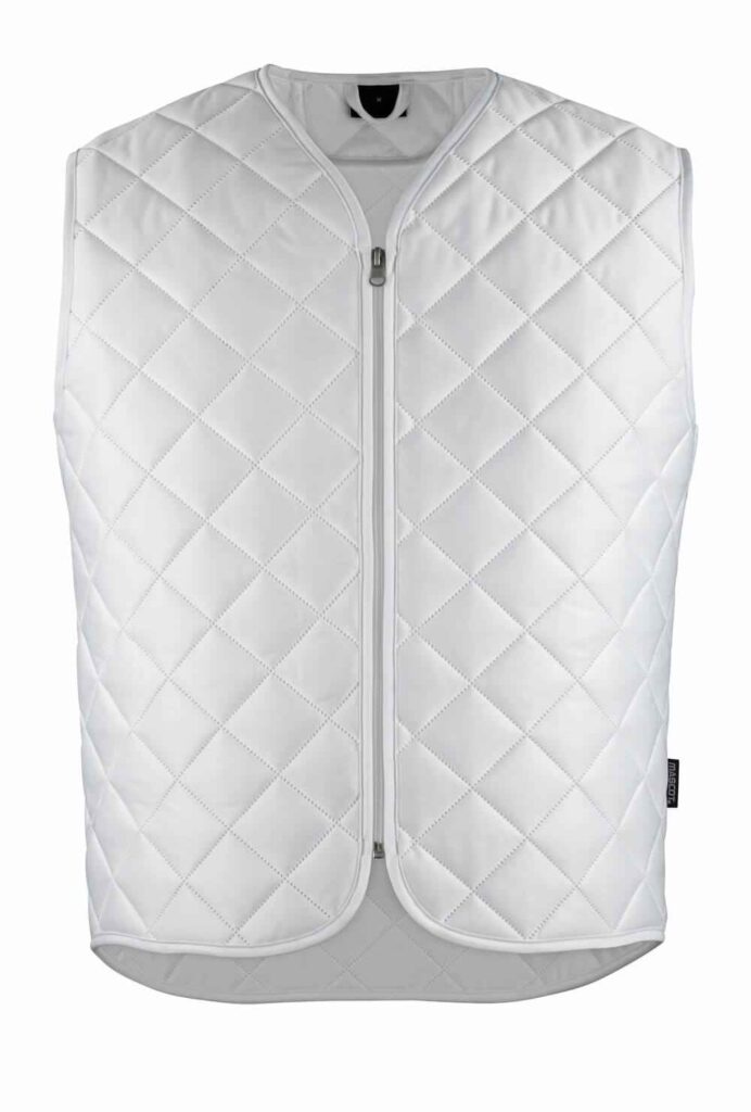MASCOT® 14548-707 ORIGINALS Thermobodywarmer - Jassen en bodywarmers - Bodywarmers
