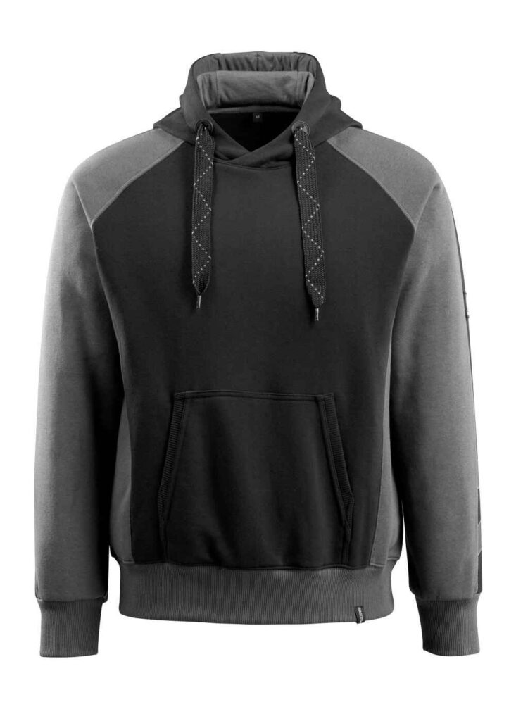 MASCOT® 50572-963 UNIQUE Capuchontrui - Truien en sweaters - Hoodies