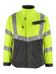 hi-vis-geel-donkerantraciet
