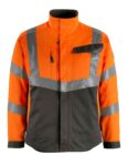 hi-vis-oranje-donkerantraciet