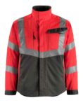 hi-vis-rood-donkerantraciet