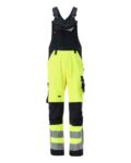 hi-vis-geel-donkermarine