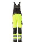 hi-vis-geel-donkerantraciet
