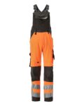 hi-vis-oranje-donkerantraciet