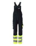 donkermarine-hi-vis-geel