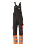 donkerantraciet-hi-vis-oranje