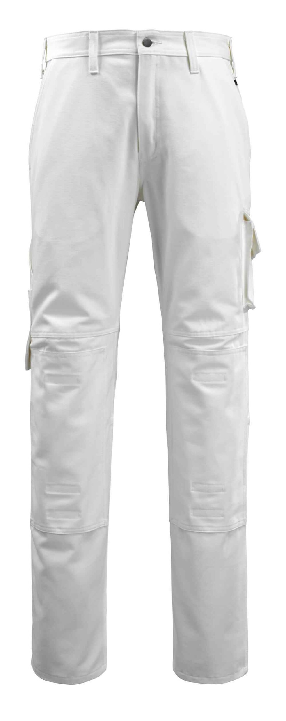 MACMICHAEL® 14579-197 WORKWEAR Broek met kniezakken - Broeken en shorts - Werkbroeken