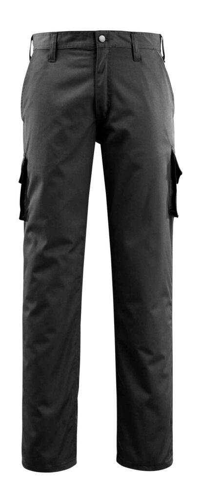 MACMICHAEL® 14779-850 WORKWEAR Broek met dijbeenzakken - Broeken en shorts - Werkbroeken