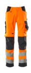 hi-vis-oranje-donkermarine