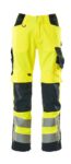 hi-vis-geel-donkermarine