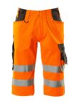hi-vis-oranje-donkerantraciet