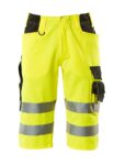 hi-vis-geel-zwart