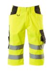 hi-vis-geel-donkerantraciet