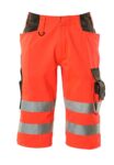 hi-vis-rood-donkerantraciet