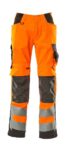 hi-vis-oranje-donkerantraciet