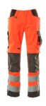 hi-vis-rood-donkerantraciet