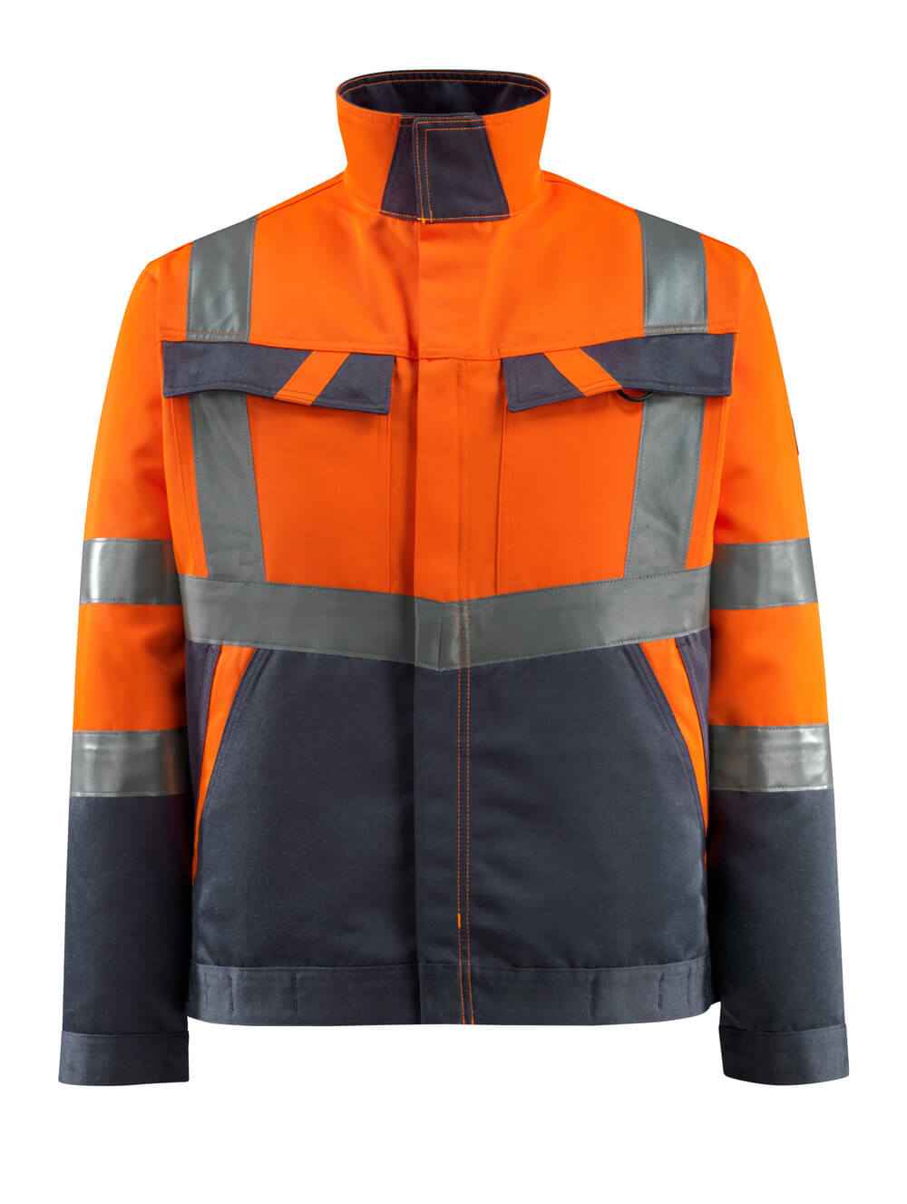 MASCOT® 15909-948 SAFE LIGHT Jas - Jassen en bodywarmers - Werkjassen
